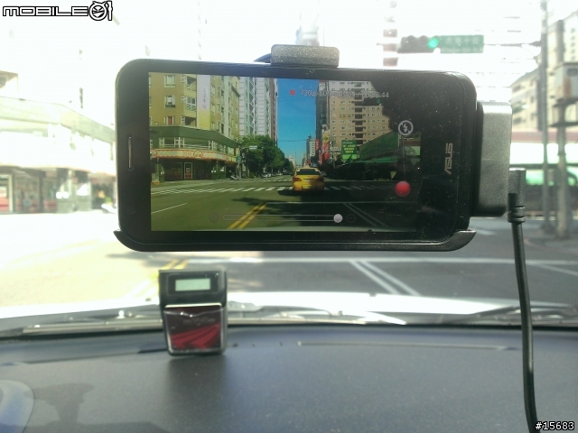 原廠車架組入荷!!!!!!A68導航功能補完!!!!!!!!