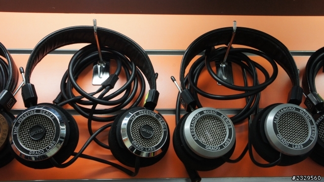 明明科技 Beyer T1&T90淺談-與K702交鋒