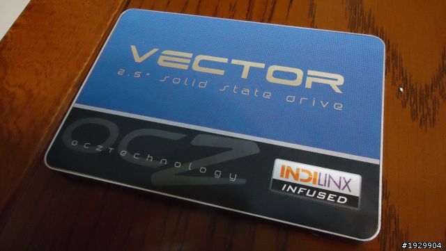 星海直播輕鬆開OCZ vector 128G +圓剛Live Gamer HD C985簡測(內附多款遊戲Loading比較)