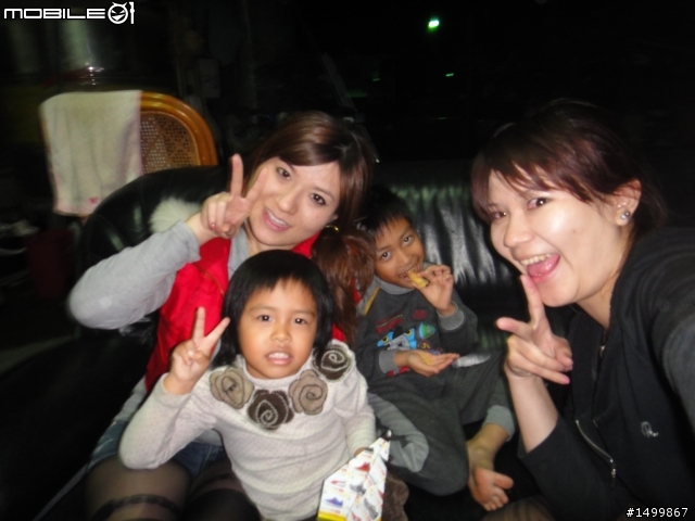 歷經一年的時間....我的2012環島文【 一人半的環島旅行】終於完結篇啦!!!