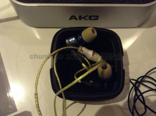 2/2 高雄耳機網聚