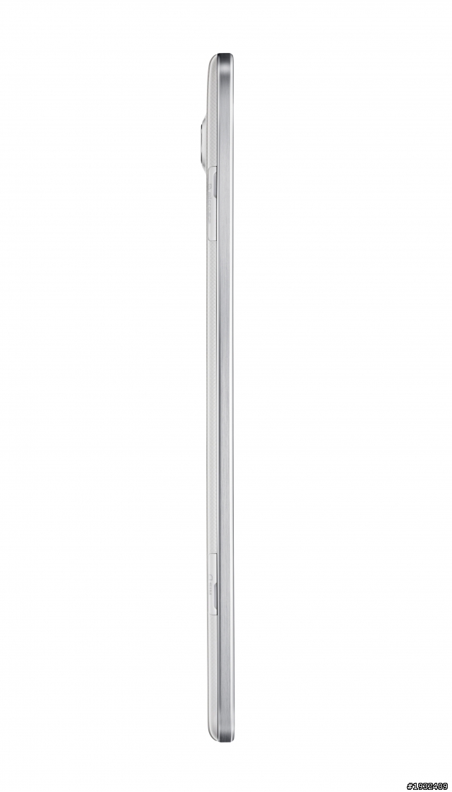 [外電消息] 三星發表Galaxy Note 8.0平板