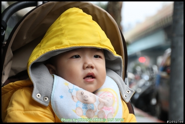 【騰龍 Tamron 18-270mm F/3.5-6.3 Di II VC PZD B008】最高規旅遊鏡新進化開箱心得