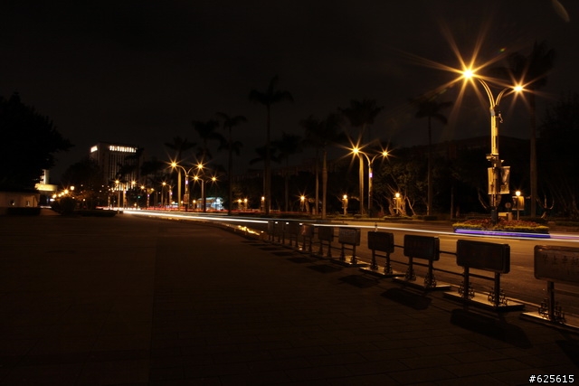 無敵兔5D2夢想機+24-105MM(L)小開箱