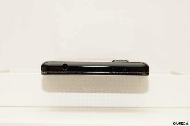 Optimus G E975 開箱+Root V10B