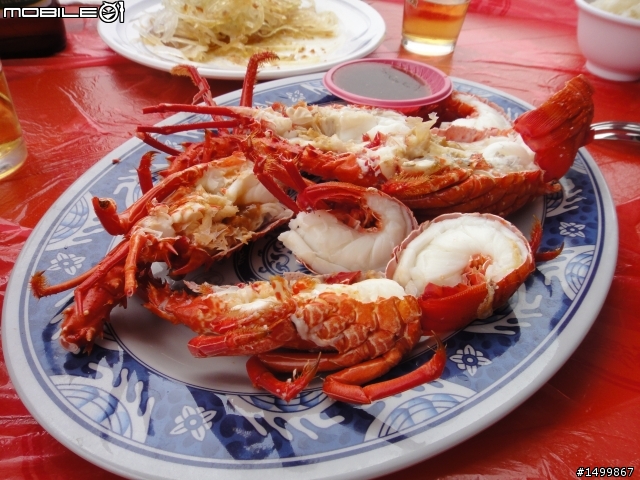 歷經一年的時間....我的2012環島文【 一人半的環島旅行】終於完結篇啦!!!