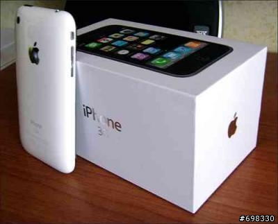 各位網友至今的apple產品