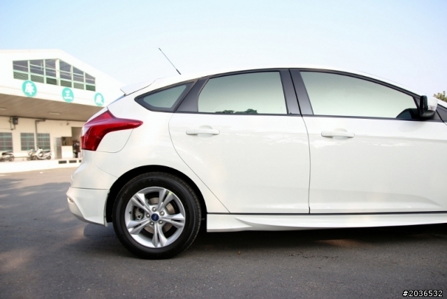 new focus 外拍照