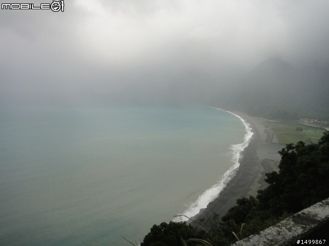歷經一年的時間....我的2012環島文【 一人半的環島旅行】終於完結篇啦!!!