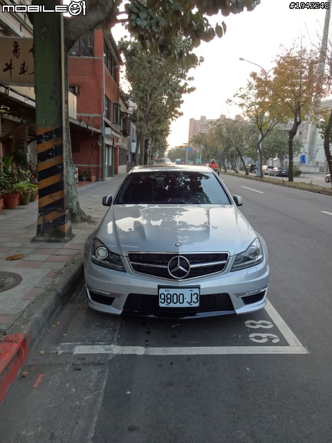 SLK X ML 63 AMG X CLS X C 63 AMG X E 63 AMG