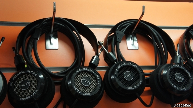 明明科技 Beyer T1&T90淺談-與K702交鋒