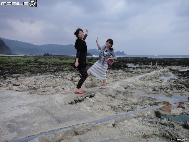 歷經一年的時間....我的2012環島文【 一人半的環島旅行】終於完結篇啦!!!