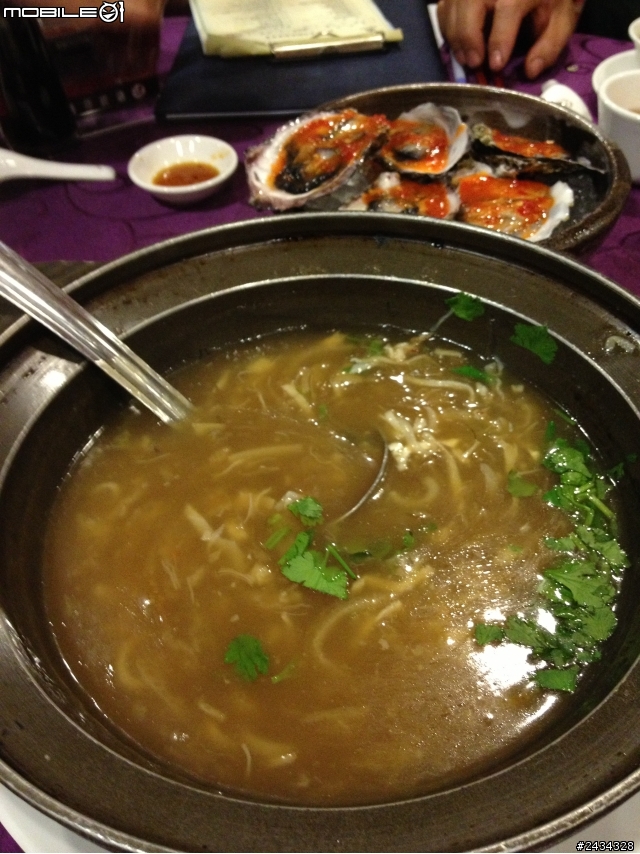 出乎意料的好吃！【桃園大飯店】港式飲茶