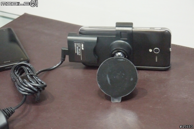 原廠車架組入荷!!!!!!A68導航功能補完!!!!!!!!