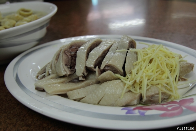 八天七夜四極點環島 圖非常多(新增SHAD 40開箱文)