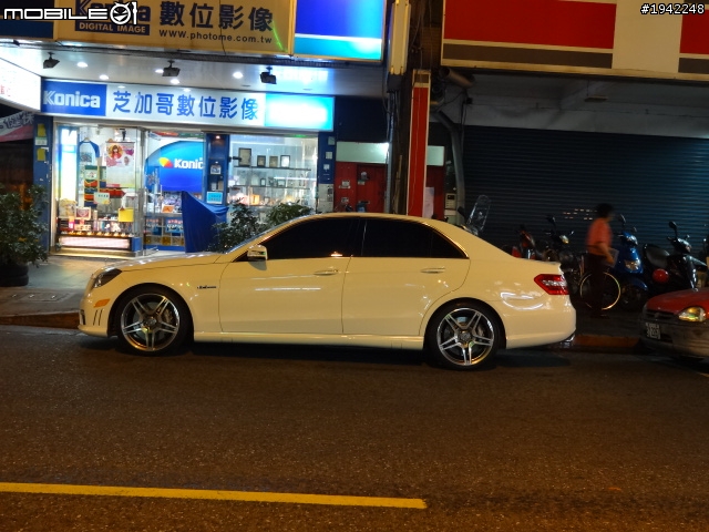 SLK X ML 63 AMG X CLS X C 63 AMG X E 63 AMG