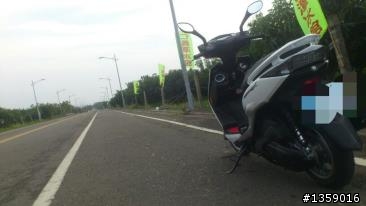 入手Cygnus x