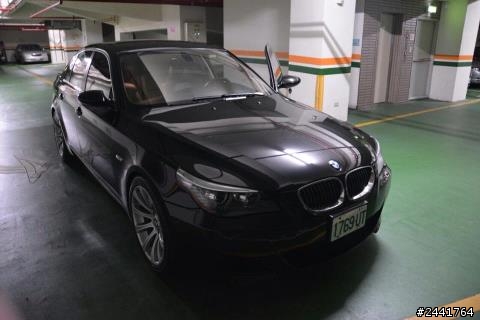 開E60大大們 請近來交流一下 不是開E60弟大大也可以一起交流一下  ^^