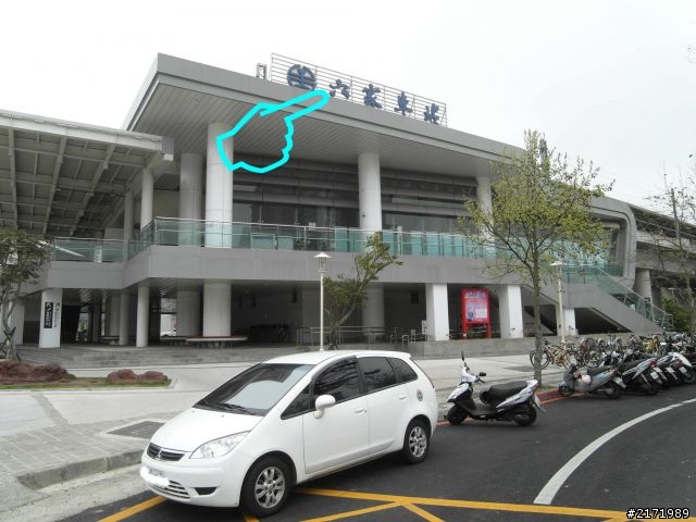 胡胡樂不小心中獎問題一問