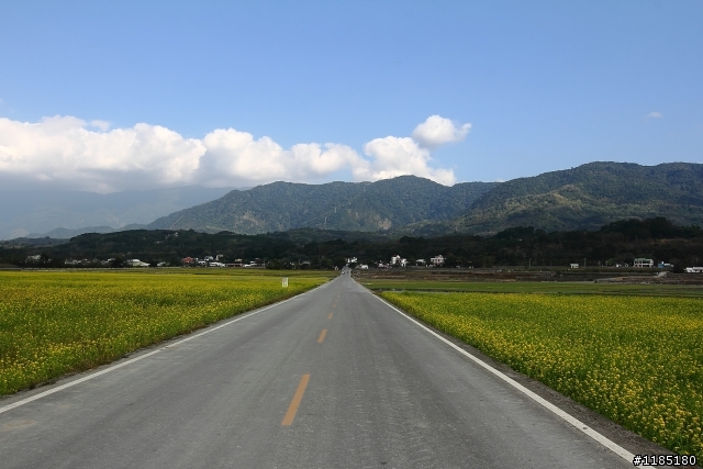 八天七夜四極點環島 圖非常多(新增SHAD 40開箱文)