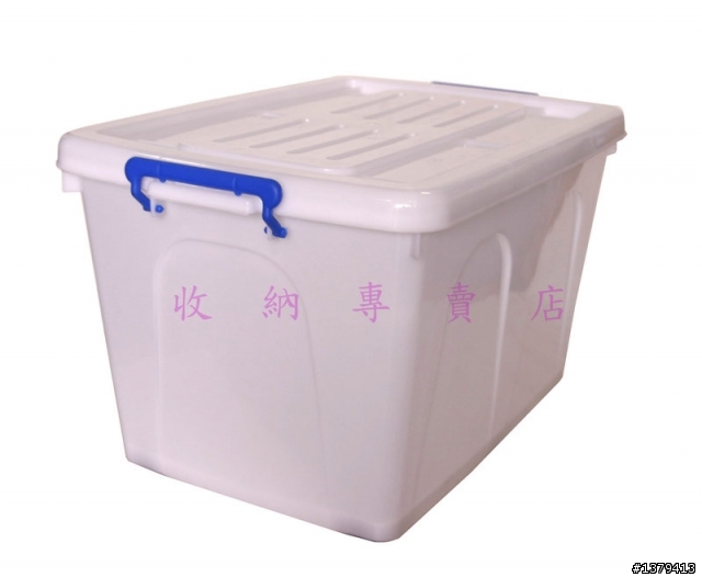 各位escape車主，請問你們行李箱空間如何分割？