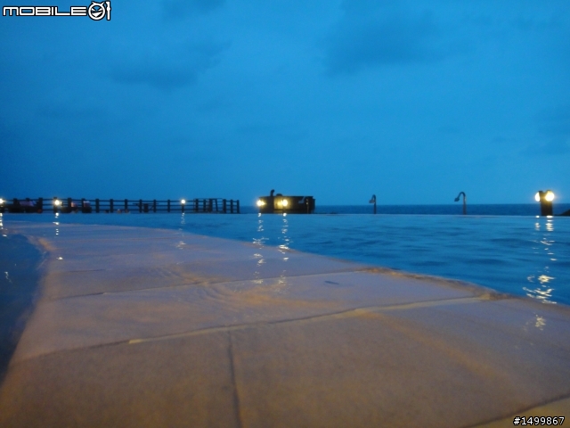 歷經一年的時間....我的2012環島文【 一人半的環島旅行】終於完結篇啦!!!