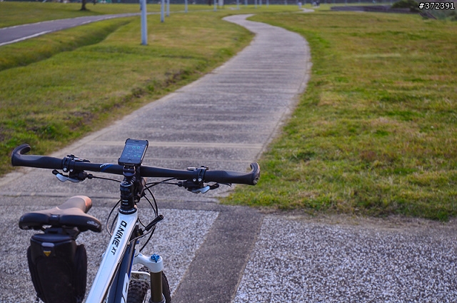[Eric的單車日記] PanoBike 開箱大體驗