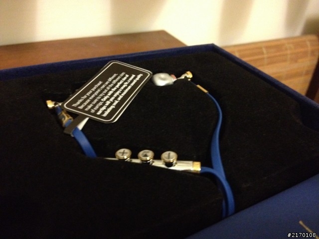 【雙槍齊發】Westone UM3X RC + Monster Miles Davis Trumpet 雙開箱! 《附上和UE TF10比較》