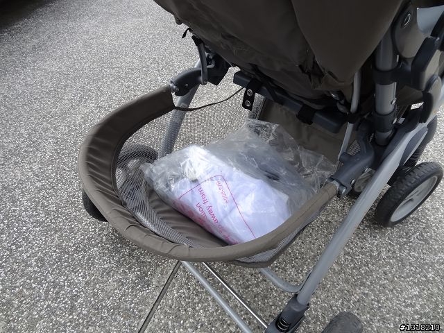 親子旅遊-新春台北自由行(4)-育樂花博松機行