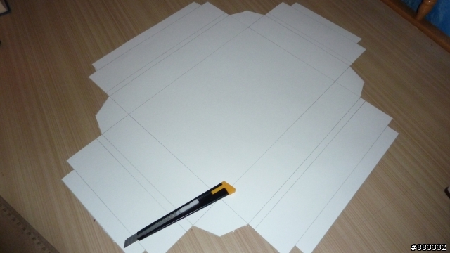 金沙巧克力 為情人節推出的限量版禮盒