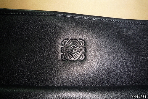PRADA & LOEWE