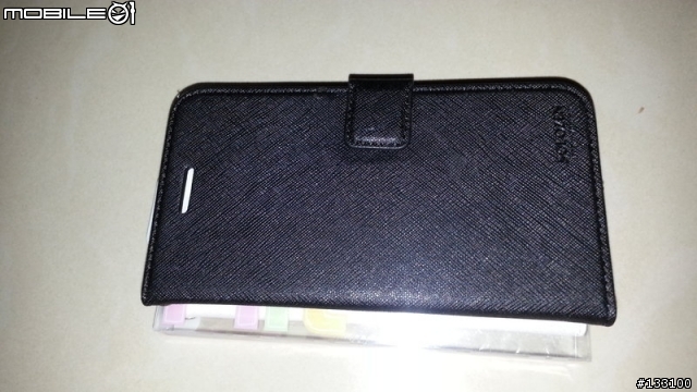 Pantech VEGA R3 A850 周邊團體大集分享開箱亮相圖多
