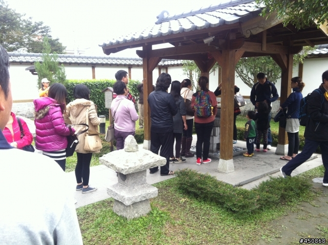 我要騎著一台21年前的老野狼陪著我一起追尋深藏在心中已久的環島夢(全數已更新)