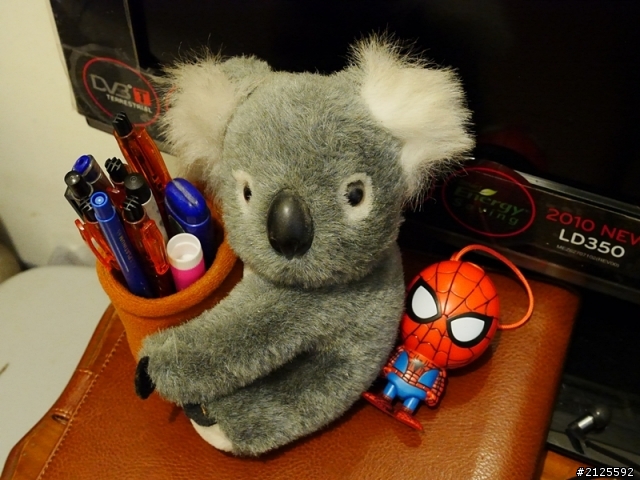 ~GH3~外加邀請各P，O家43鏡~蓋大樓~