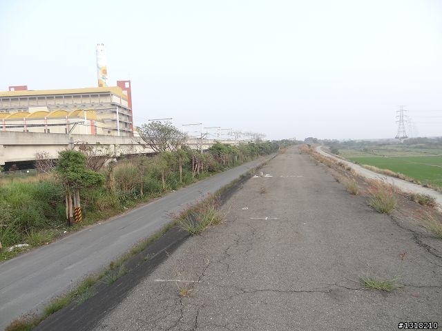 親子旅遊-烏日漫遊