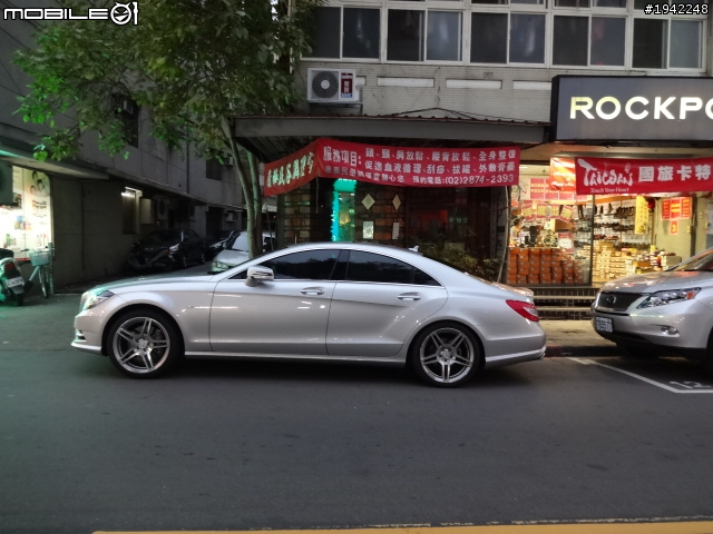 SLK X ML 63 AMG X CLS X C 63 AMG X E 63 AMG