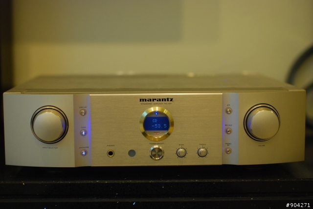 SONY MDR-1RBT使用心得分享