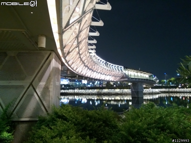 Nokia lumia 920隨手照(多圖)