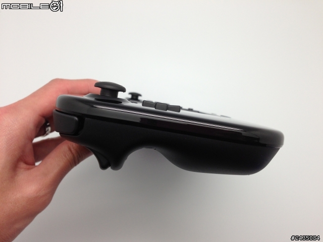 【開箱摟】給我 Wii U 其餘免談!