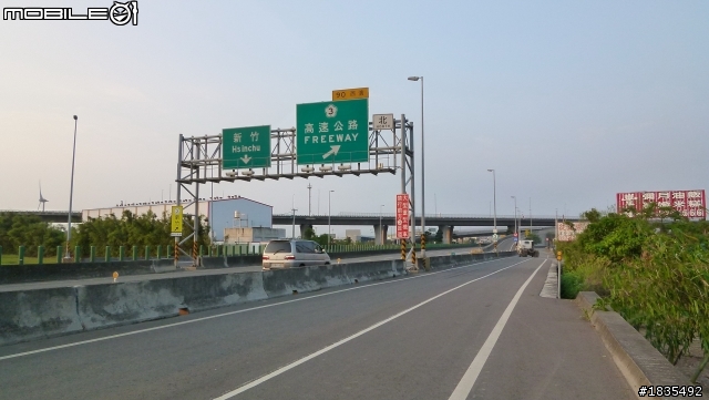 SUZUKI NEX 125 RV馴車起始之旅