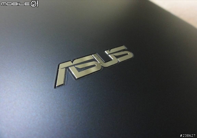 孝順爸媽的好平板!~Asus MeMO Pad Smart ME301T