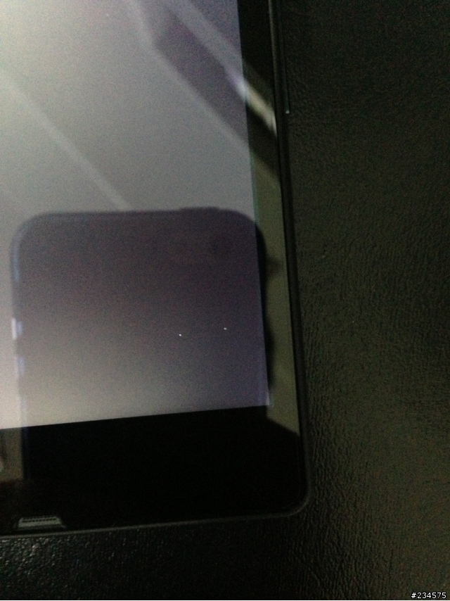 xperia z 亮點 附圖