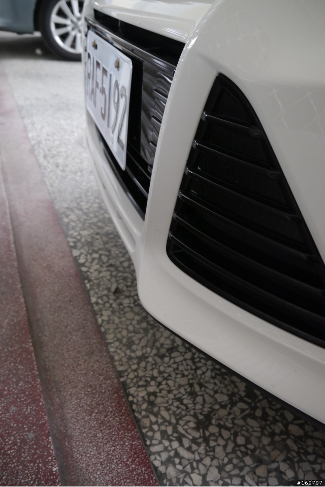 2013 THE ALL-NEW FOCUS 24小時免費開回家 高雄遊