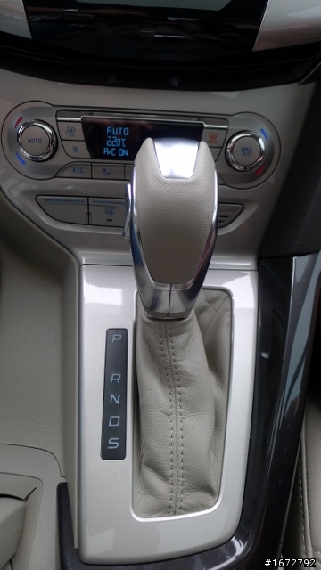 2013 THE ALL-NEW FOCUS 24小時免費開回家-《三芝草泥馬之行》