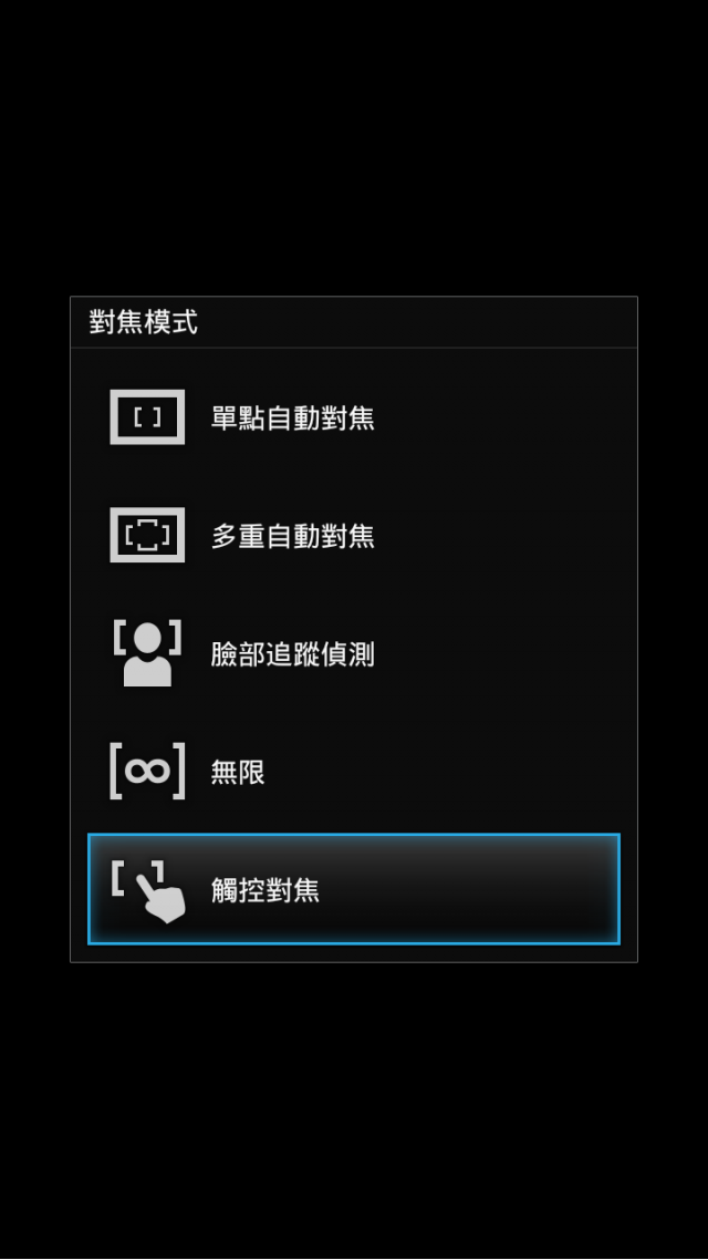 (我lag了)之Sony Xperia SL開箱+拍照
