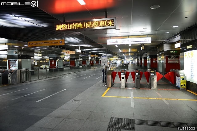 【添加劑添很大】一樣是2萬定保，但多了6個項目，增加2930元。