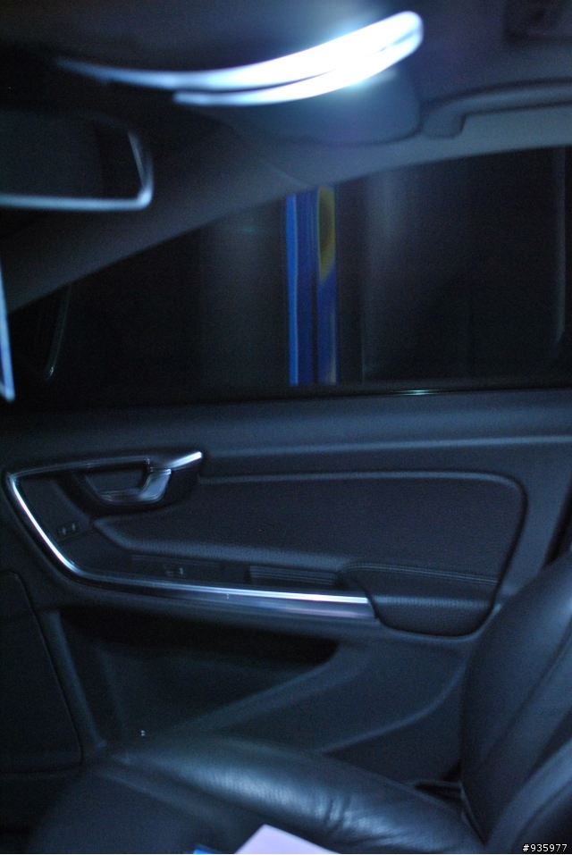 s60室內終於明亮了