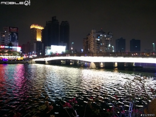 Nokia lumia 920隨手照(多圖)