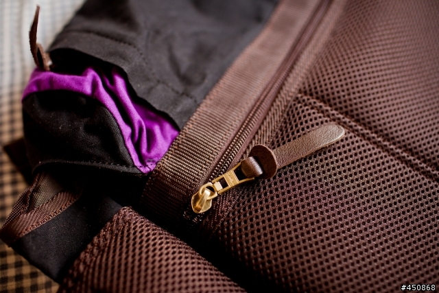 送給自己的環島禮物         MSPC