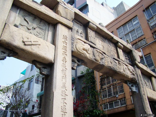 一日FOCUS，一日旅行。福特帶我們輕旅行